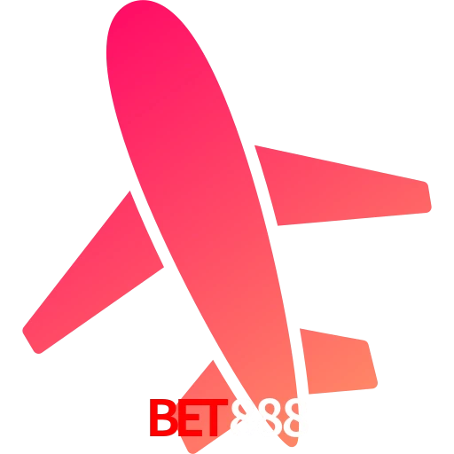 BET888