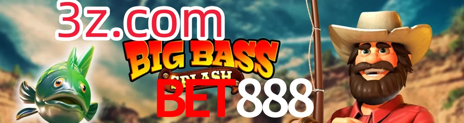 BET888