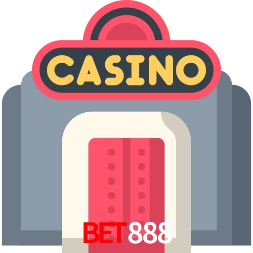 BET888