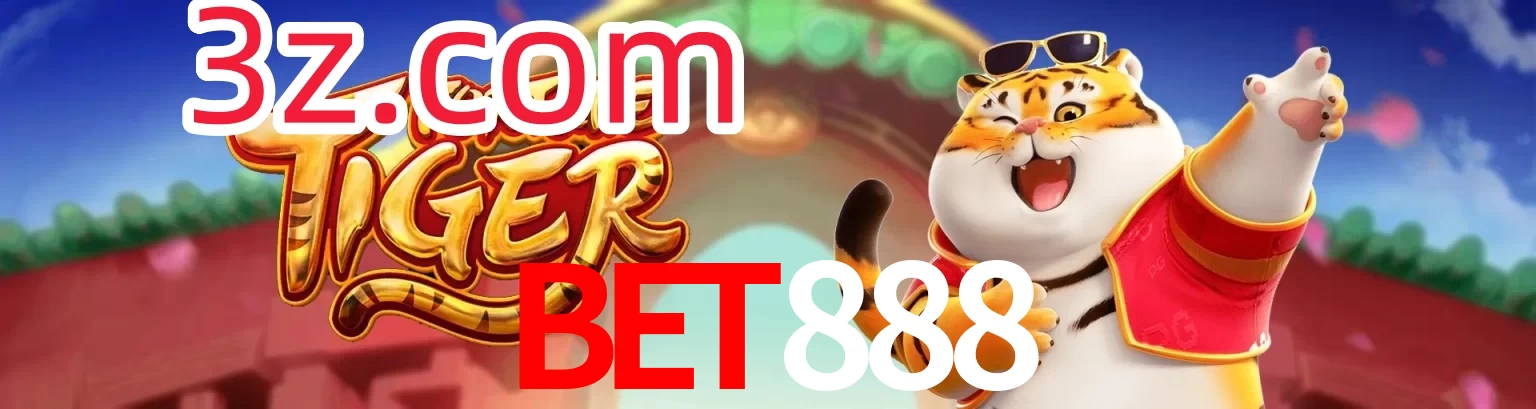 BET888