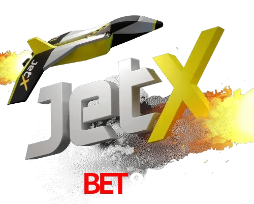 BET888