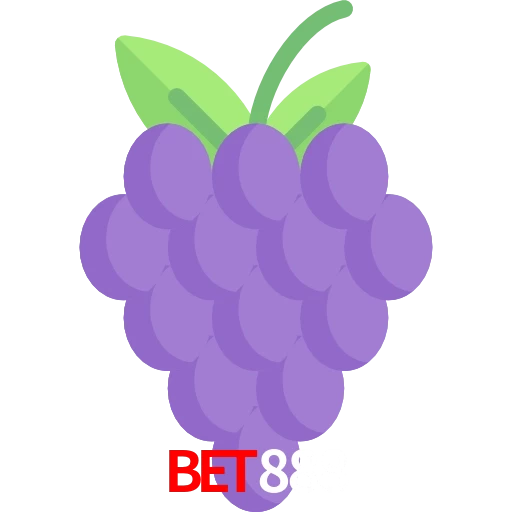 BET888