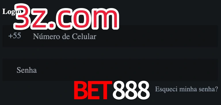 BET888
