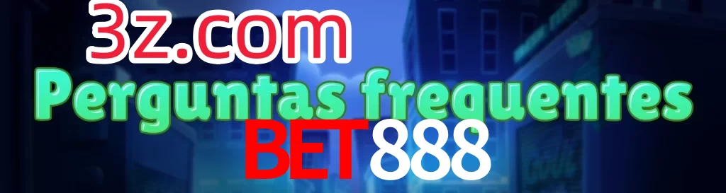 BET888