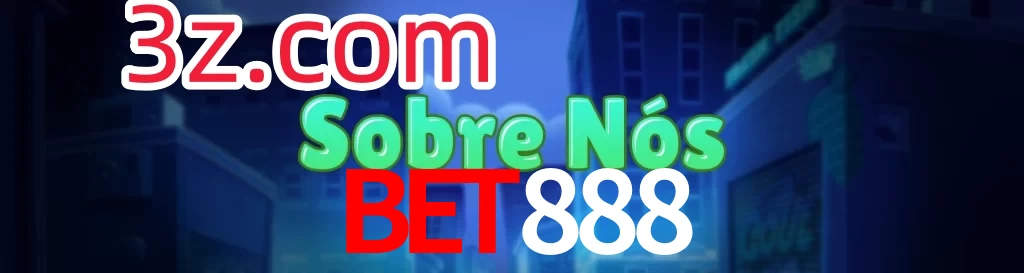 BET888